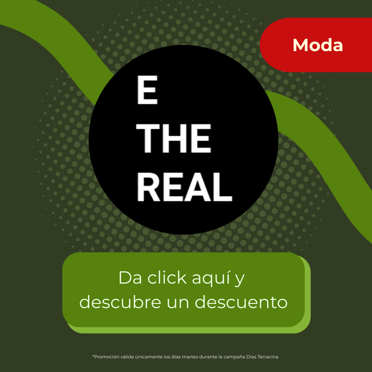 Dias terracina -ETHEREAL (1)