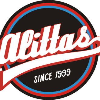 ALITTAS