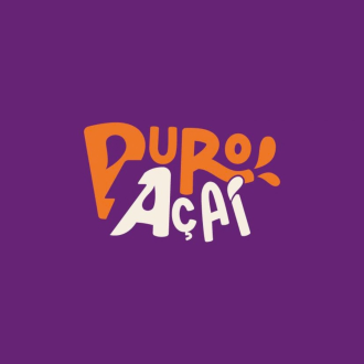 Diseño sin título (2)
