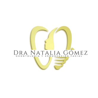 L-331 - NATALIA GOMEZ - 2