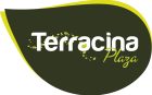 Logo Terracina