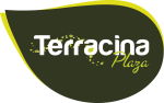 Logo Terracina