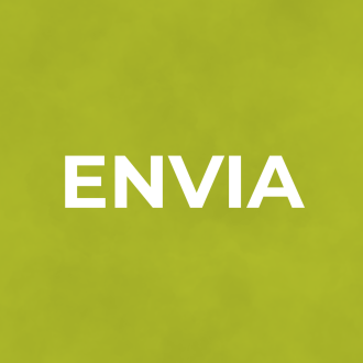 SIN LOGO - TERRACINA - ENVIA