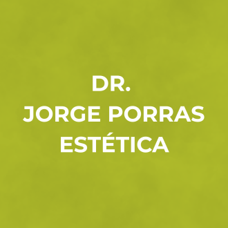 SIN LOGO - TERRACINA - JORGE PORRAS