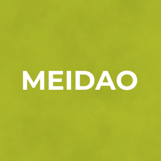 SIN LOGO - TERRACINA - meidao