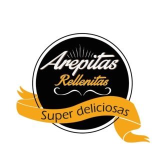 Terracina-arepitasrellenitas Terracina-arepitasrellenitas