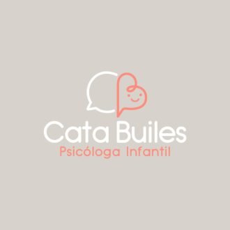 Terracina-catabuiles Terracina-catabuiles