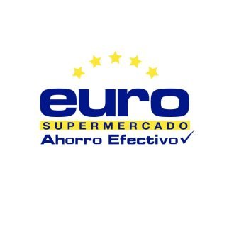 Terracina-super Euro Terracina-super Euro