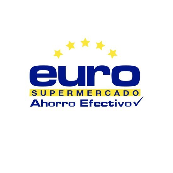 Terracina-super Euro